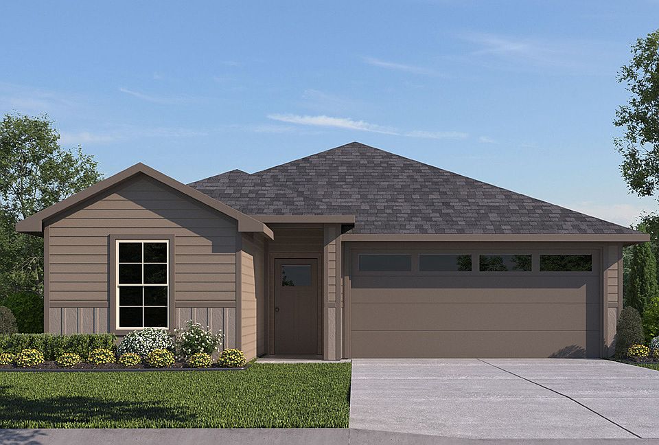 Elevation Image 0.