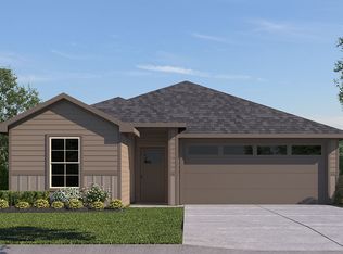 2226 Laurel Bloom Ln, Sealy, TX 77474