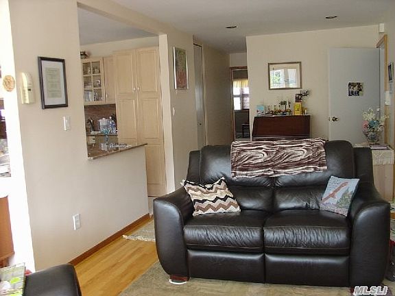 3rd image of 750 Lido Blvd #261