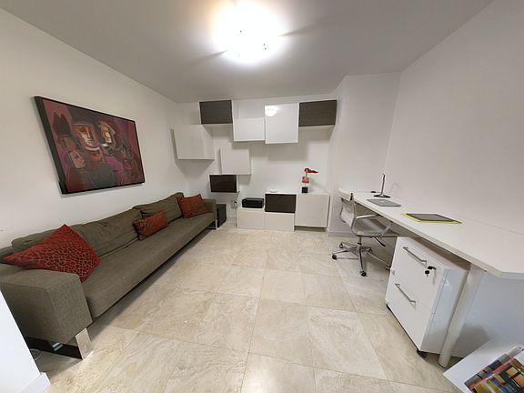 5th image of 2831 N Ocean Blvd APT 404N
