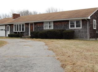 63 Ellenwood Ave, Somerset, MA 02725