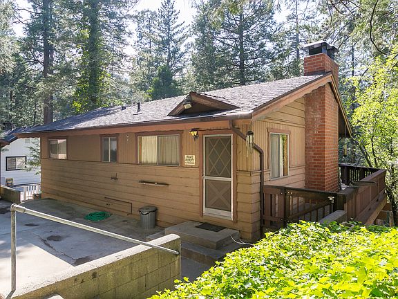 5th image of 24803 Faulhorn Dr