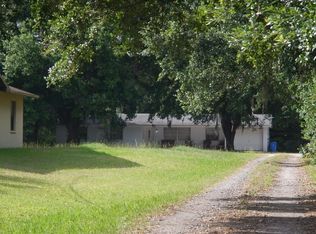 2304 Colson Rd, Plant City, FL 33567