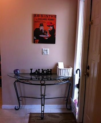 4th image of 231 Meadows Drive #0