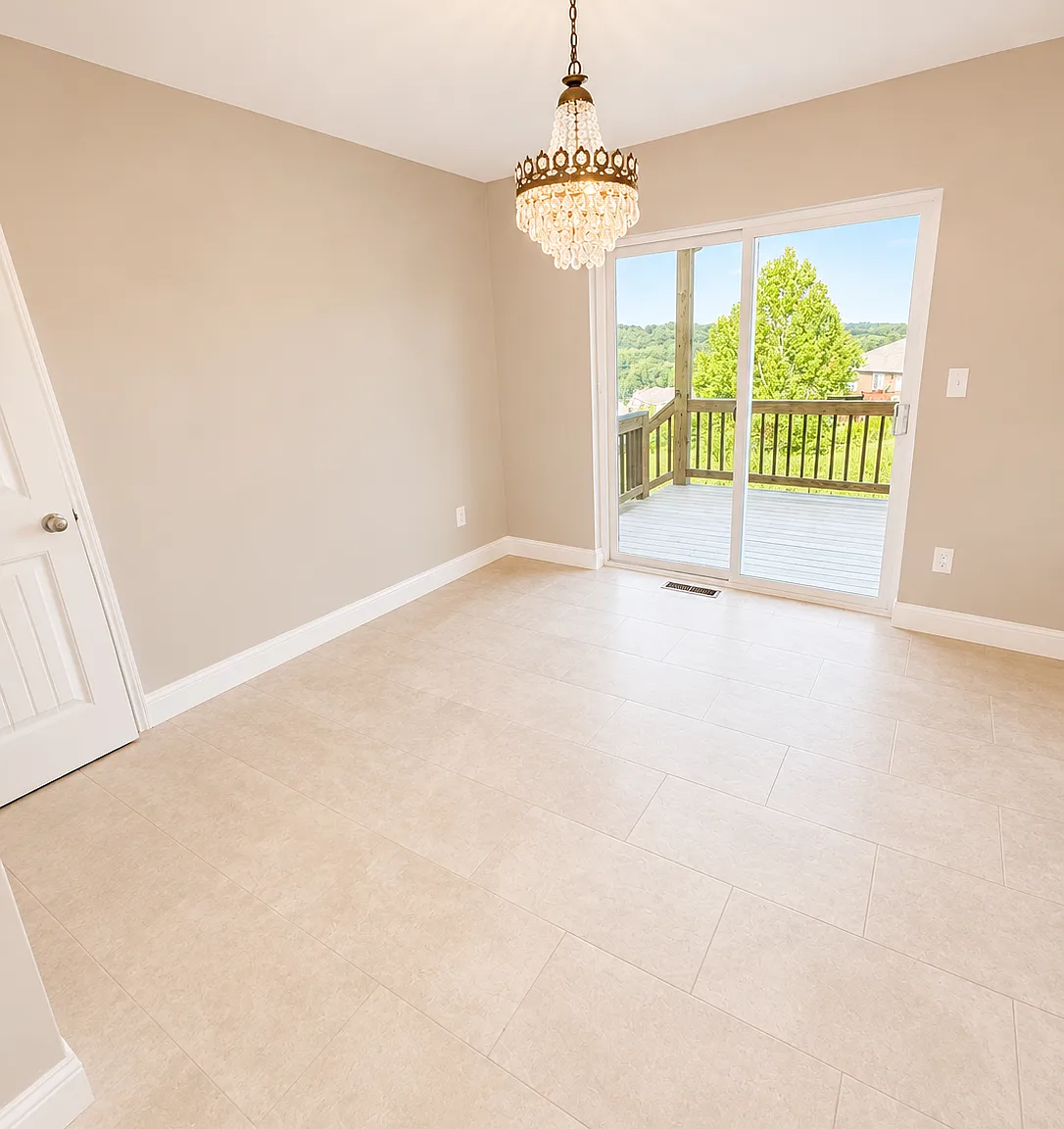 187 Ridgeview Drive - 1 — Photo 4