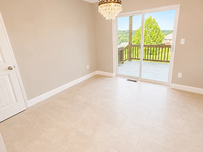 187 Ridgeview Dr — Photo 5