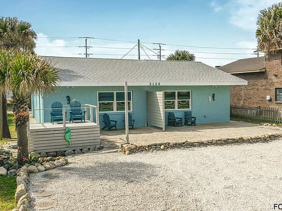 4th image of 2124 S Oceanshore Blvd