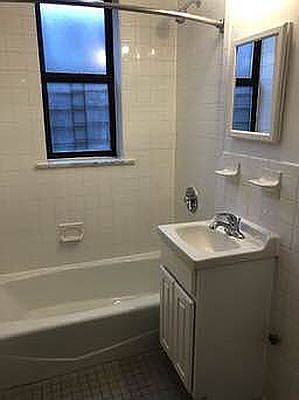 3rd image of 45-15 42nd St #3B