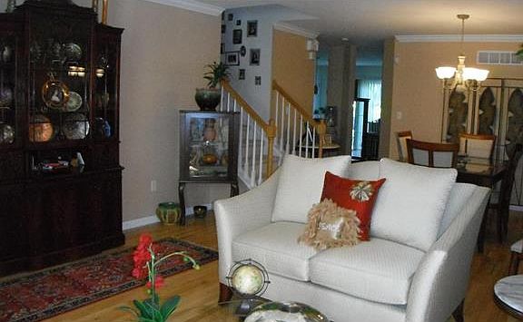4th image of 2733 Bachman Dr