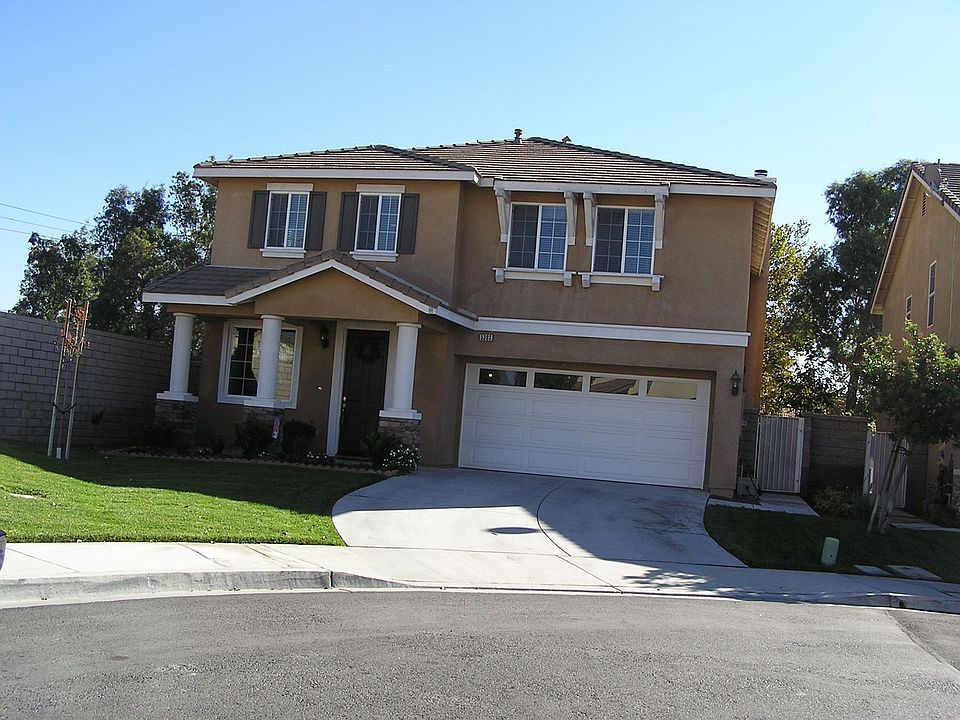 1st image of 5303 Fox Hunt Pl
