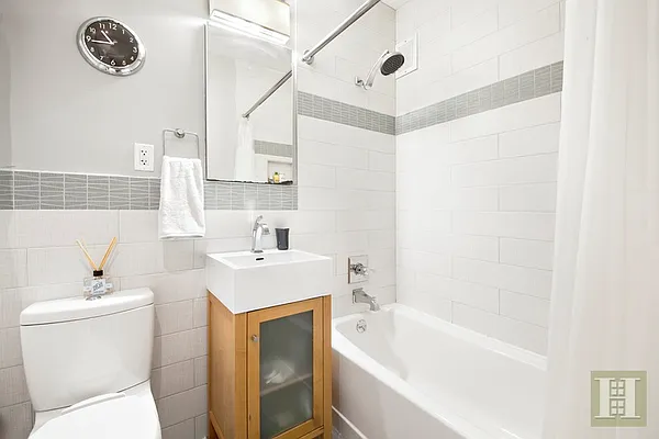 Sold by Halstead Real Estate | media 6