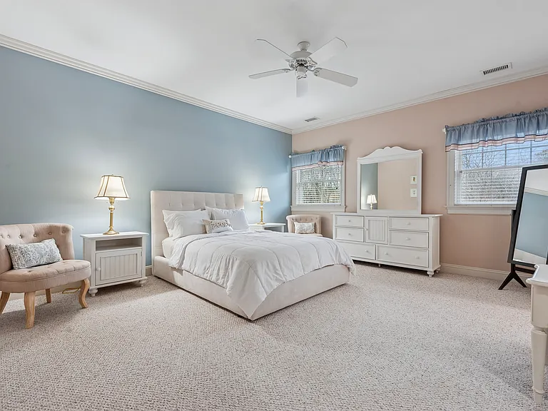 1332 Deerfield Rd — Photo 14