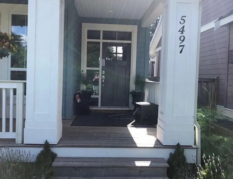 5497 Sockeye Ln #C — Photo 12