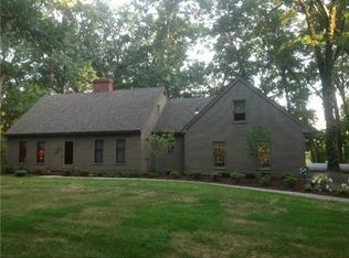 7655 Nebraska Ave, Toledo, OH 43617