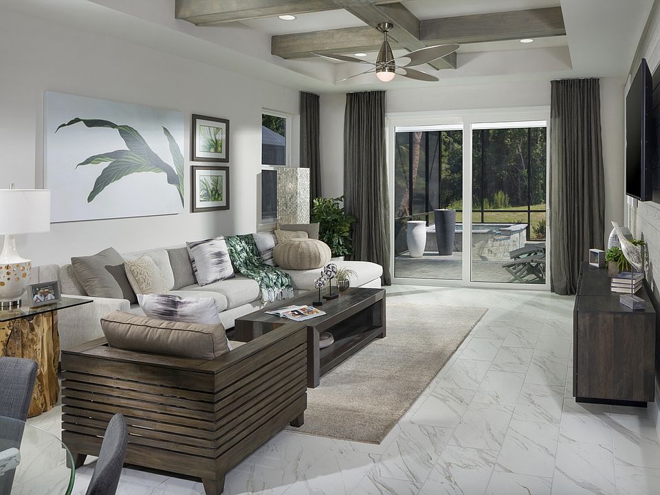 Jamaica Plan, Latitude Margaritaville Hilton Head, South Carolina