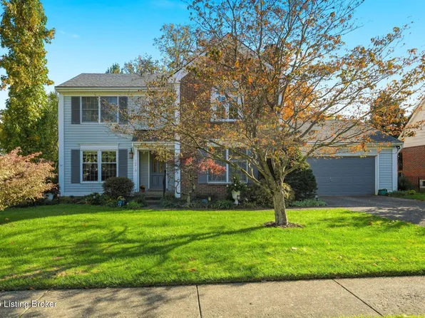 12410 Brightfield Dr, Middletown, KY 40243