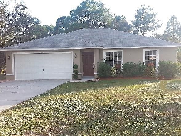 1st image of 753 Arundel Cir