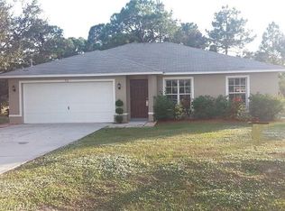 753 Arundel Cir, Fort Myers, FL 33913