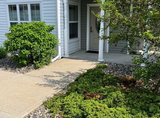 705 Heather Ln, Altamont, NY 12009