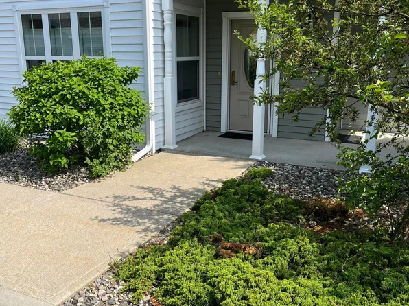 705 Heather Lane, Guilderland, NY 12009