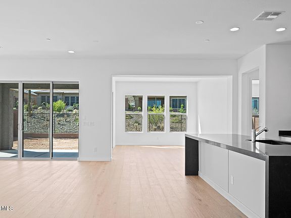 2nd image of 32282 N 133RD Avenue