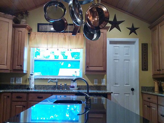4th image of 4322 Cobble Stone Ct