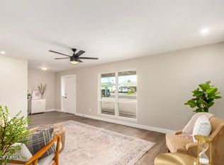 7023 E Monte Vista Rd, Scottsdale, AZ 85257