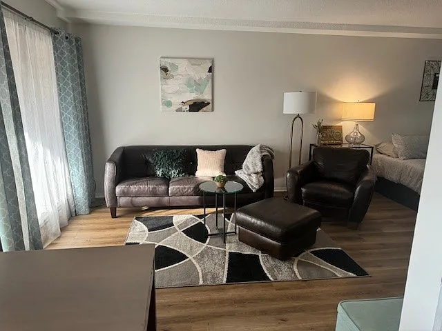 10630 Rockford Rd #110 — Photo 19
