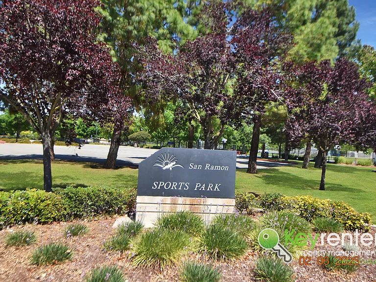 6000 Dalton Way — Photo 36