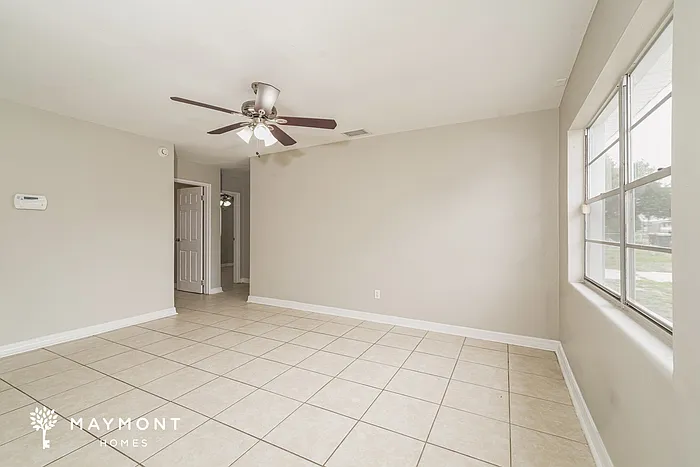 2524 Kiwanis Ave — Photo 3