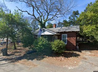 1405 Dreher St, Columbia, SC 29205