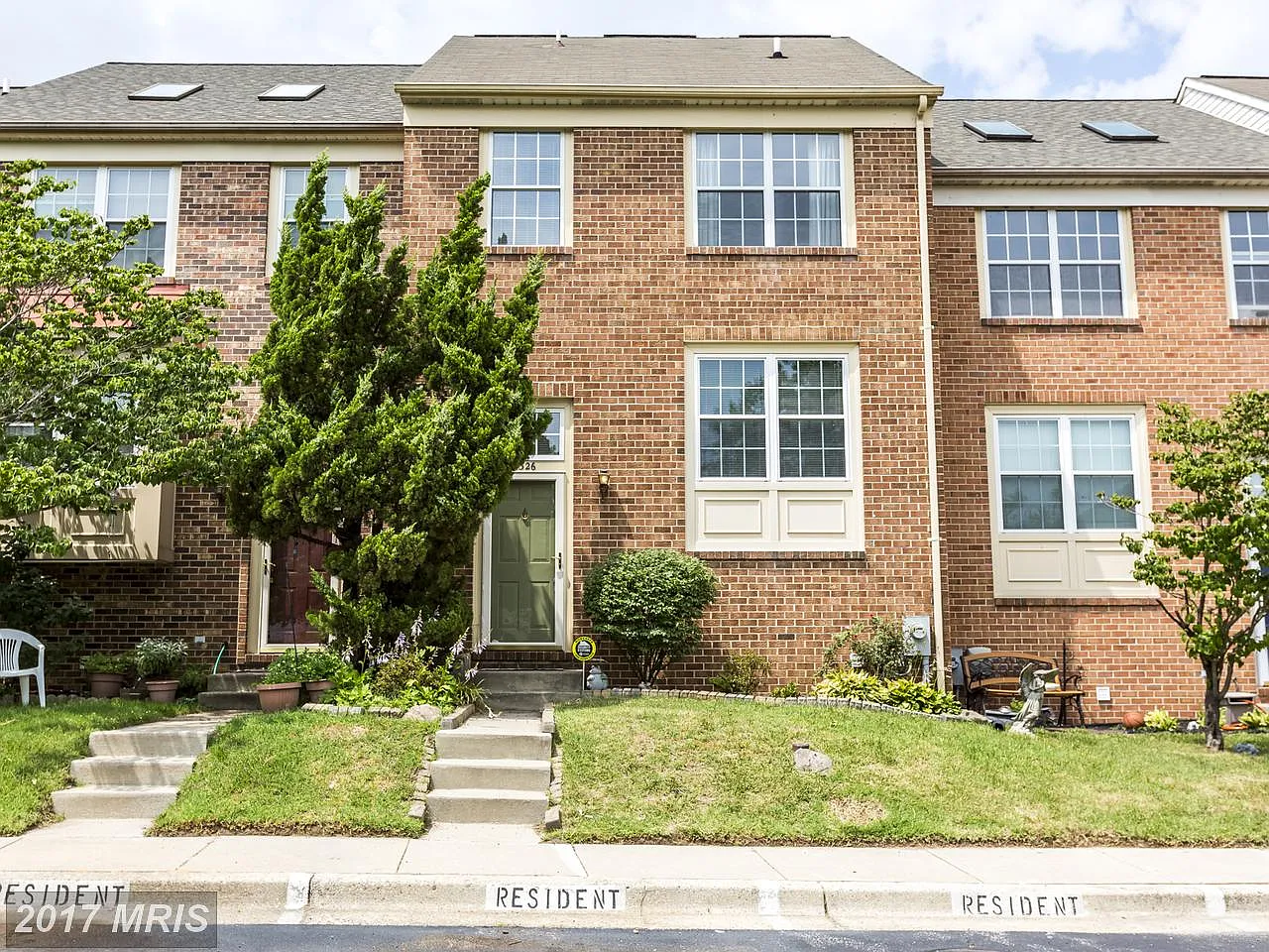 1326 Cox Cove Ct photo 1