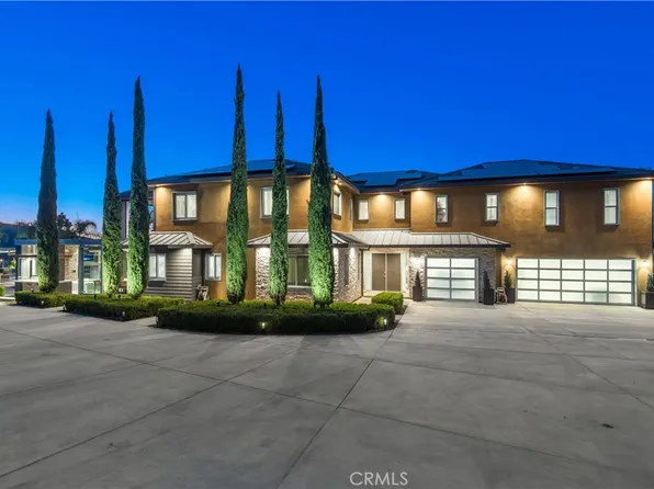 1264 Duxbury Cir, Corona, CA 92882