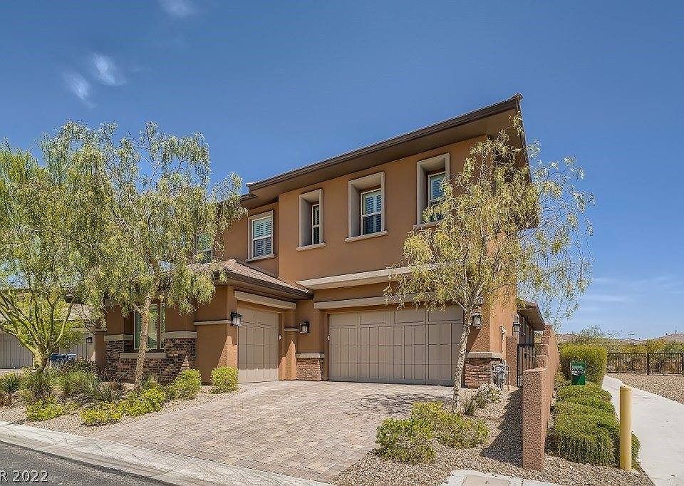 1st image of 5704 Milagro Manor Ct