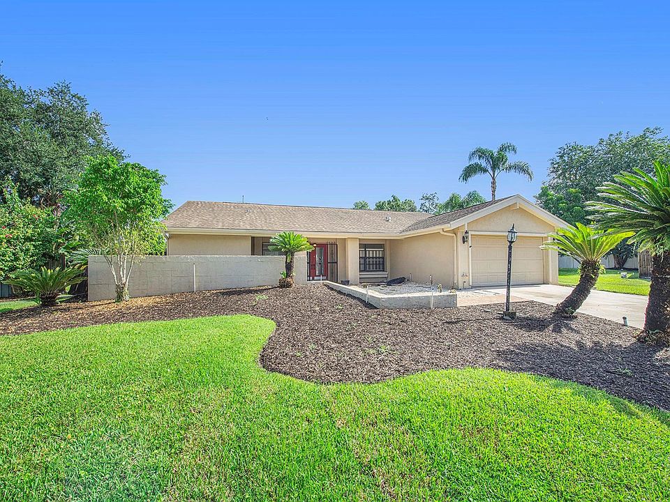 1st image of 14814 Dartmoor Ln