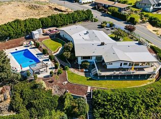 714 N 58th Avenue, Yakima, WA 98908