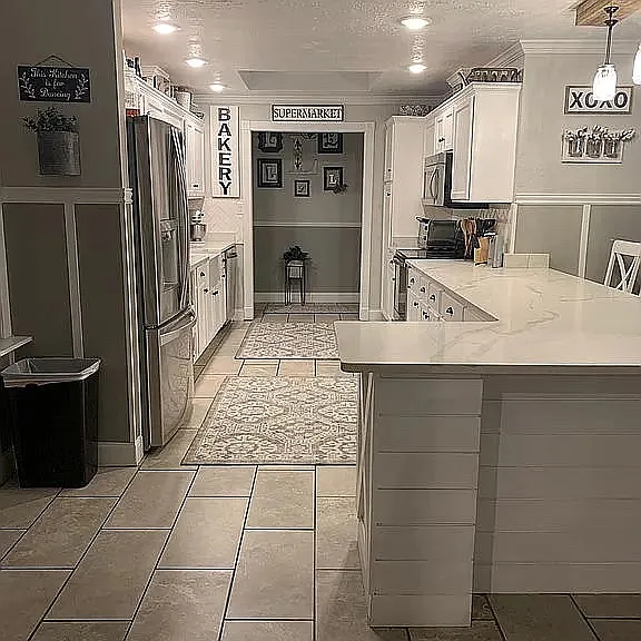 1921 Vivian Ave — Photo 9