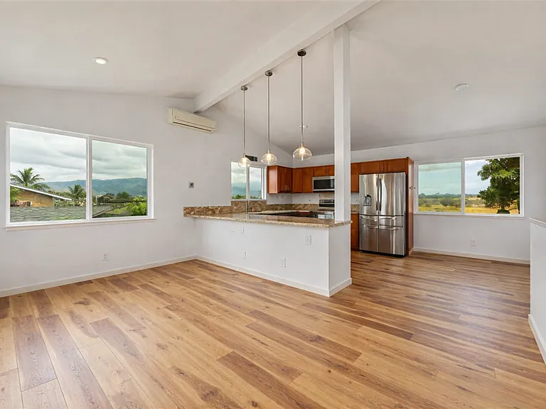 495 Kaiolohia St #REAR — Photo 3