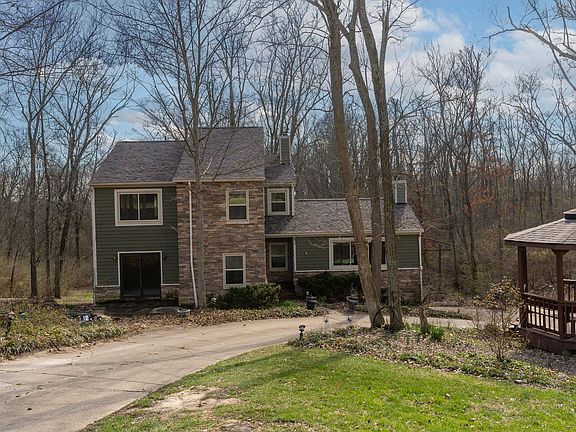 2nd image of 12697 Hutton Dr