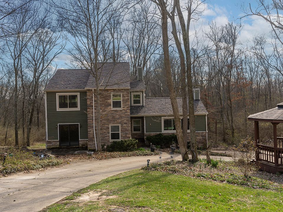 12697 Hutton Dr, Walton, KY 41094 Zillow