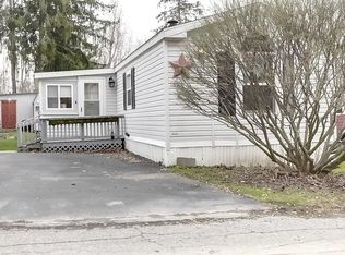 161 Penny Ln, Shelburne, VT 05482