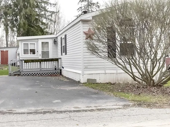 161 Penny Lane, Shelburne, VT 05482