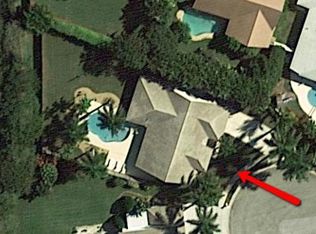 7276 Windy Preserve, Lake Worth, FL 33467