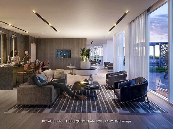 3rd image of 15 Richardson St #909