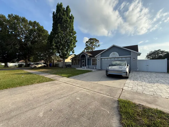 2670 Oak Run Blvd, Kissimmee, FL 34744