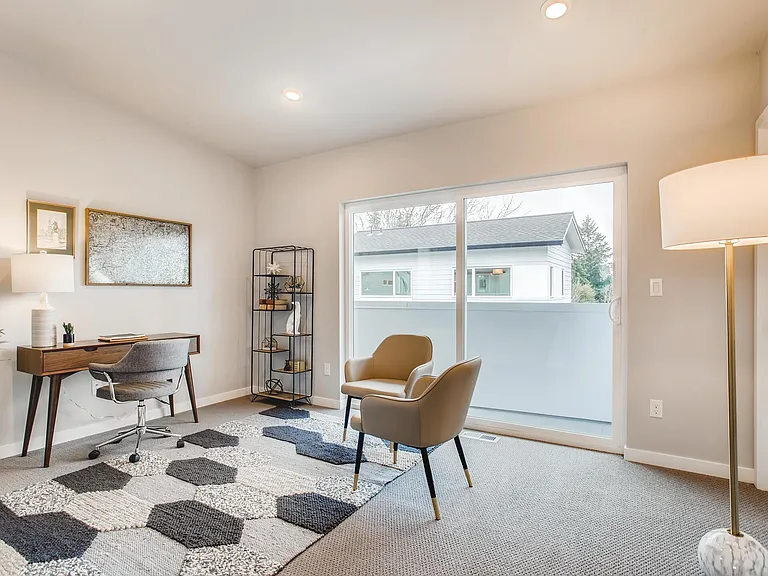 6614 SE 62nd Ave — Photo 23