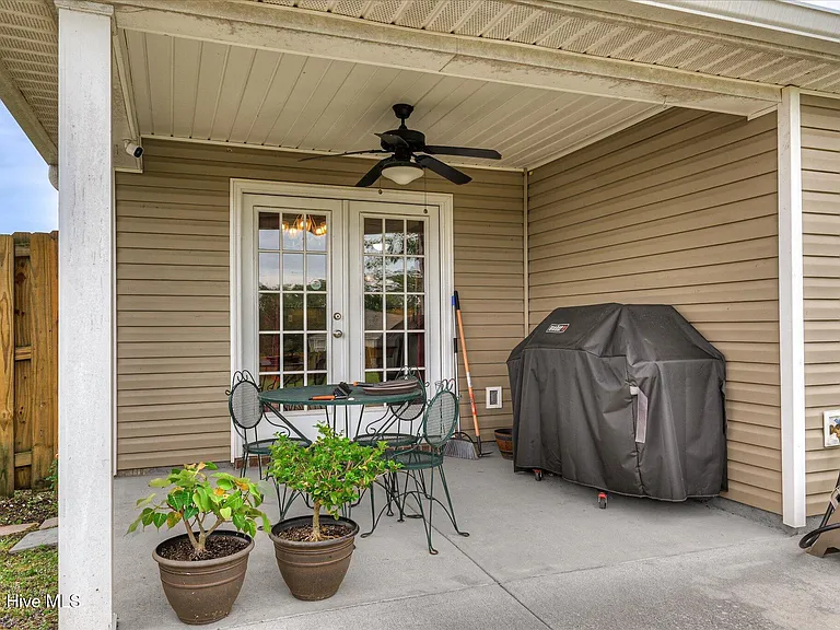 314 Conal Dr — Photo 25
