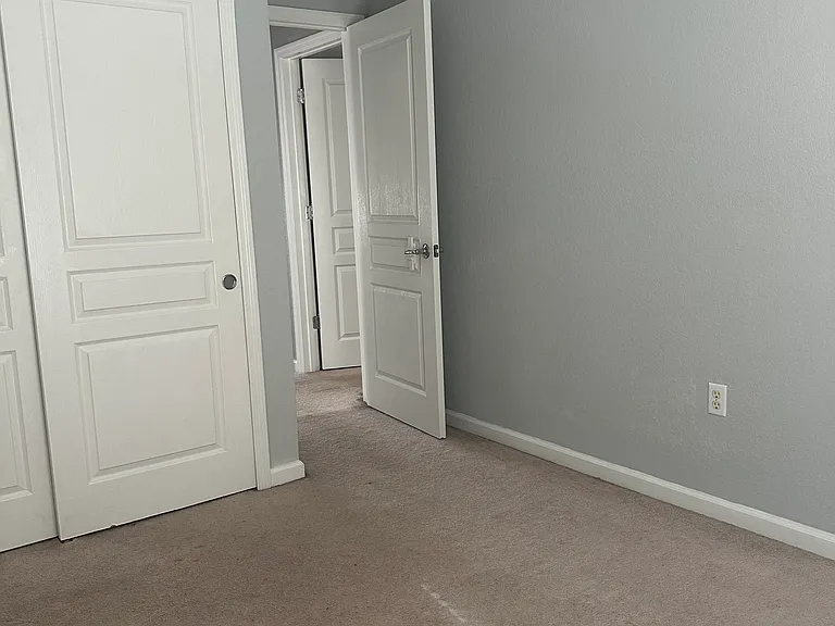 7741 Jailene Dr — Photo 27