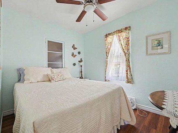 5th image of 234-36 Landis Ave
