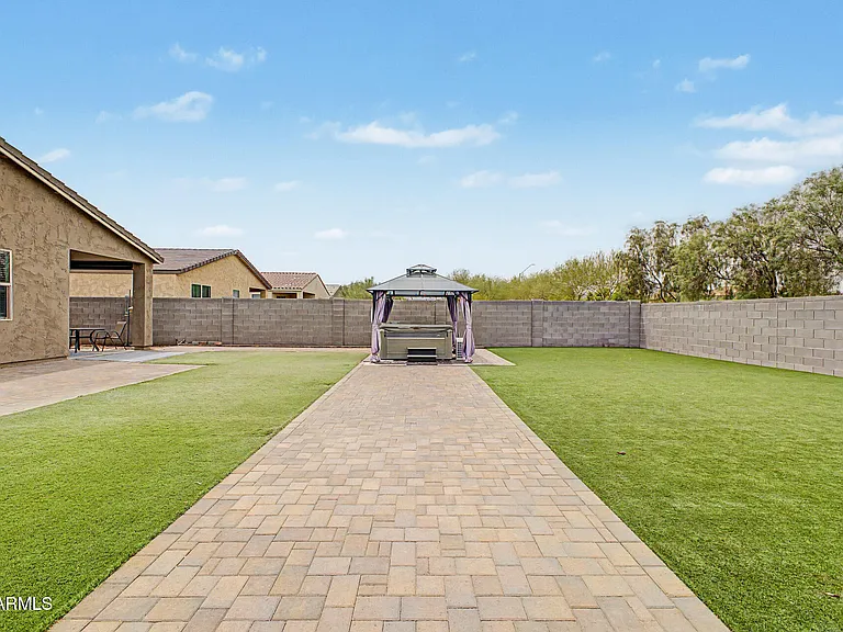 18368 W Puget Ave — Photo 29